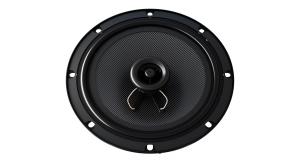 Изображение продукта PROLOGY PX-165 — 2 полосная коаксиальная акустическая система - 5