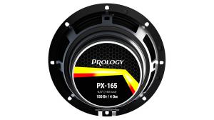 Изображение продукта PROLOGY PX-165 — 2 полосная коаксиальная акустическая система - 6