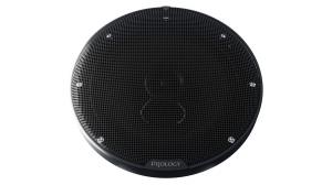 Изображение продукта PROLOGY PX-165 — 2 полосная коаксиальная акустическая система - 9