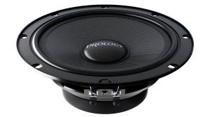 Изображение продукта PROLOGY PX-65CS — 2 полосная компонентная акустическая система - 3