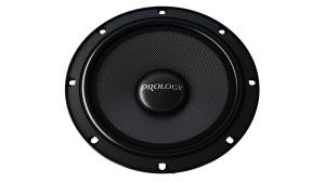 Изображение продукта PROLOGY PX-65CS — 2 полосная компонентная акустическая система - 4