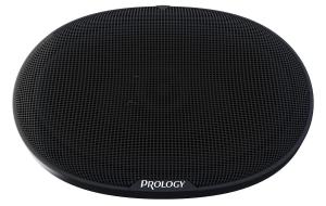 Изображение продукта PROLOGY PX-692 — двухполосная коаксиальная акустическая система - 10
