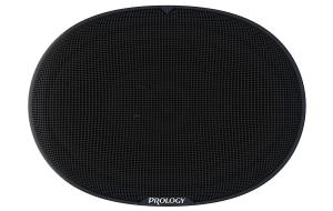 Изображение продукта PROLOGY PX-692 — двухполосная коаксиальная акустическая система - 11