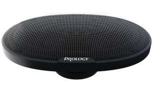 Изображение продукта PROLOGY PX-692 — двухполосная коаксиальная акустическая система - 9