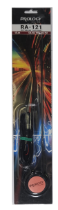 Изображение продукта PROLOGY RA-121 — автомобильная антенна - 3