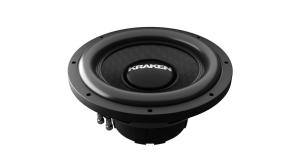 Миниатюра продукта PROLOGY RX-12 KRAKEN — сабвуферный динамик 12 дюймов (300 мм)
