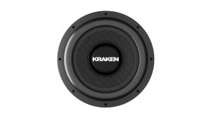 Изображение продукта PROLOGY RX-12 KRAKEN — сабвуферный динамик 12 дюймов (300 мм) - 6