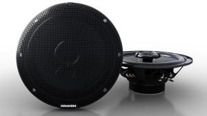Миниатюра продукта PROLOGY RX-165 KRAKEN — 2 полосная коаксиальная акустическая система