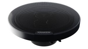 Изображение продукта PROLOGY RX-165 KRAKEN — 2 полосная коаксиальная акустическая система - 8