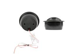 Изображение продукта PROLOGY RX-25T KRAKEN — ВЧ-динамики (твитеры) - 2
