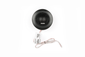 Изображение продукта PROLOGY RX-25T KRAKEN — ВЧ-динамики (твитеры) - 4