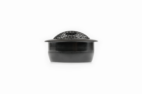 Изображение продукта PROLOGY RX-25T KRAKEN — ВЧ-динамики (твитеры) - 6