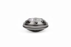 Изображение продукта PROLOGY RX-28T KRAKEN — ВЧ-динамики (твитеры) - 8