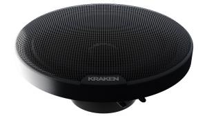 Изображение продукта PROLOGY RX-65CS KRAKEN — 2 полосная компонентная акустическая система - 10