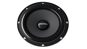 Изображение продукта PROLOGY RX-65CS KRAKEN — 2 полосная компонентная акустическая система - 7