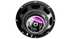 Изображение продукта PROLOGY RX-65CS KRAKEN — 2 полосная компонентная акустическая система - 8