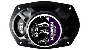 Изображение продукта PROLOGY RX-692 KRAKEN — 2 полосная коаксиальная акустическая система - 4