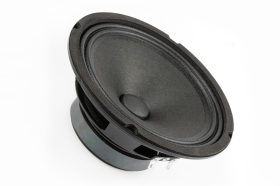 Изображение продукта PROLOGY SPL 165 KRAKEN — Широкополосная акустическая система - 10