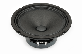 Изображение продукта PROLOGY SPL 165 KRAKEN — Широкополосная акустическая система - 11