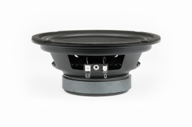 Изображение продукта PROLOGY SPL 165 KRAKEN — Широкополосная акустическая система - 7