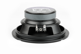 Изображение продукта PROLOGY SPL 165 KRAKEN — Широкополосная акустическая система - 8