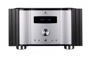 Миниатюра продукта TONE WINNER AD-2PRO Plus - Интегральный усилитель