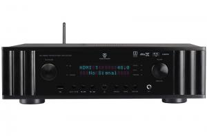 Миниатюра продукта TONE WINNER AD-7300HD - AV-процессор 11.2 Dolby Atmos / DTS:X