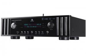 Изображение продукта TONE WINNER AD-7300HD - AV-процессор 11.2 Dolby Atmos / DTS:X - 2