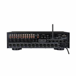 Изображение продукта TONE WINNER AD-7300HD - AV-процессор 11.2 Dolby Atmos / DTS:X - 3