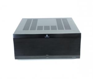 Миниатюра продукта TONE WINNER AD-8300PA - Усилитель мощности 11 каналов