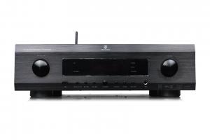 Миниатюра продукта TONE WINNER AT-200 - AV-процессор 11.1 Dolby Atmos / DTS:X