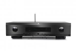 Миниатюра продукта TONE WINNER AT-300 - AV-процессор 13.3 Dolby Atmos / DTS:X