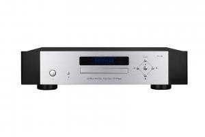 Миниатюра продукта TONE WINNER TY-30CD - CD проигрыватель