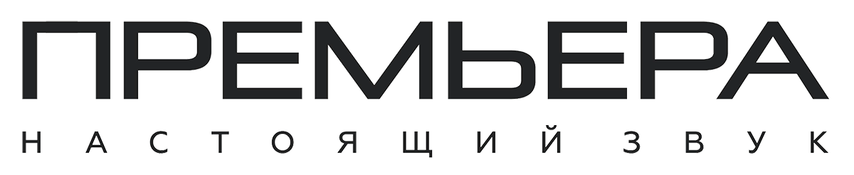 https://premiera-av.ru/